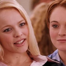 'Mean Girls' Movie Musical Release Date Revealed