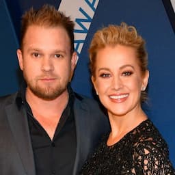 Kellie Pickler's Husband Kyle Jacobs Remembered in Private Ceremony