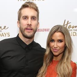 Shawn Booth Reacts to Ex Kaitlyn Bristowe's Recent Split From Fiancé 