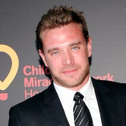 See How 'The Young and the Restless' Honored Late Actor Billy Miller