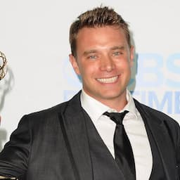 Billy Miller, 'Young and the Restless' and 'GH' Star, Dead at 43