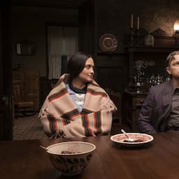 'Killers of the Flower Moon' Trailer: Death Comes to Osage Nation