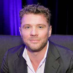 Ryan Phillippe Announces He's Sober: 'Grateful for the Freedom'