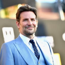 Why Bradley Cooper Took 6 Years to Prepare For 'Maestro' Role