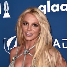 Britney Spears Is Working on Reconnecting With Family: Source