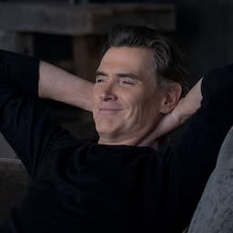 Billy Crudup Was Really Singing in That 'Morning Show' Piano Scene