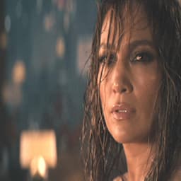 Jennifer Lopez Shares Personal Note From Ben Affleck in Teaser for ‘This Is Me... Now’ Film