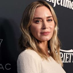 Emily Blunt, Ryan Gosling and More to Present at 2024 Oscars