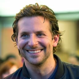 Bradley Cooper Would Rather This Happen Than Win an Oscar After 9 Noms