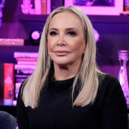 Shannon Beador Reacts to Ex Suing Her Over Alleged $75K Facelift Loan