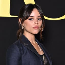 Jenna Ortega Drops Out of 'Scream VII' Due to 'Wednesday' Schedule