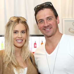 Ryan Lochte Nearly Got Divorced After Not Qualifying for Olympics