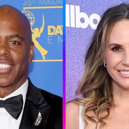 Kevin Frazier and Keltie Knight to Anchor Thanksgiving Parade