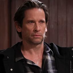 Roger Howarth Cut From 'General Hospital' After More Than a Decade
