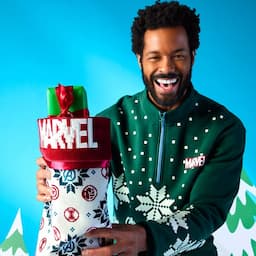 Marvel Gift Guide: 10 Great Gifts for Marvel Fans