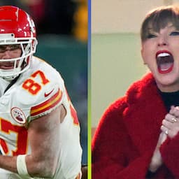 Why It's 'No Surprise' Travis Kelce Wasn't at Taylor Swift's Bday Bash