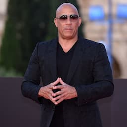 Vin Diesel Accused of Sexual Battery by Former Assistant in Lawsuit