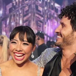 PHOTOS: The Complete List: 'Dancing with the Stars' Mirrorball Trophy Winners