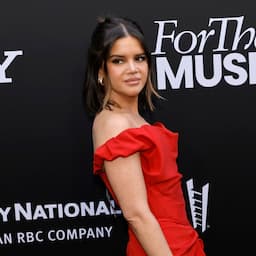 Maren Morris on 'Not Answering to Anyone' in 2024 Amid Divorce