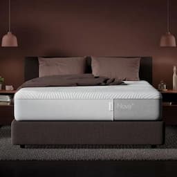 Save Up to $600 on Mattresses During Casper's New Year's Sale