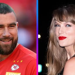Travis Kelce Leaves Australia After Whirlwind Visit With Taylor Swift