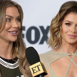 Lala Kent on if She Regrets Reaching Out to Rachel Leviss During Height of Scandoval (Exclusive)