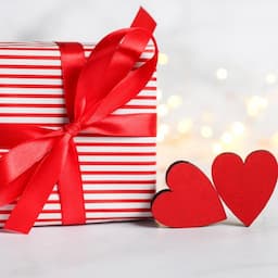 Valentine's Day 2022 Guide: Gifts Under $50