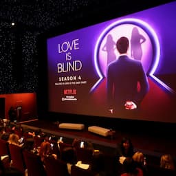 'Love is Blind's Renee Poche Sues Netflix, Production Over $4M Dispute