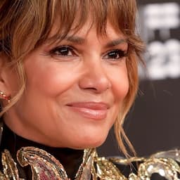 Halle Berry's Skincare Routine: Shop Her At-Home Facial Favorites 