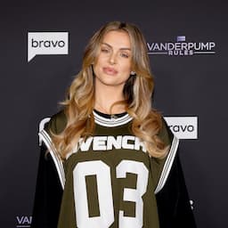 Lala Kent Addresses 'God' Comment About Co-Star Ariana Madix 
