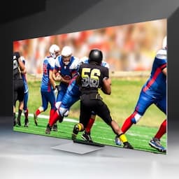The Best Samsung Super Bowl TV Deals You Can Shop Right Now