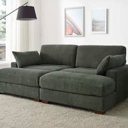 The Best Wayfair Sleeper Sofa Deals to Shop for Sleep Week 2024