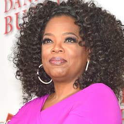 Weight Watchers Stock Plummets as Oprah Winfrey Exits Board After Weight-Loss Drug Admission