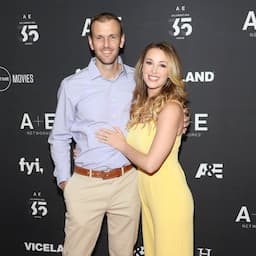 'Married at First Sight’s Jamie Otis Is Pregnant, Expecting Baby No. 3