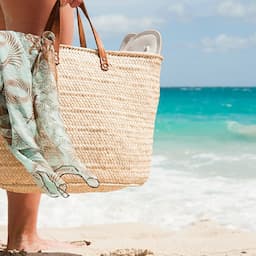 20 Spring Break Essentials on Amazon to Shop for Your Next Trip