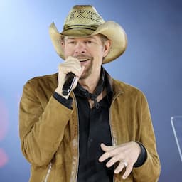 Toby Keith Dead at 62: Jelly Roll, Zach Bryan and More Pay Tribute