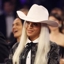 Beyoncé Makes Billboard Country History With 'Texas Hold 'Em'