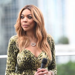 'Where Is Wendy Williams?' Producers Defend Doc