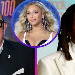 Clive Davis Confirms Beyoncé, JAY-Z Will Be at His Pre-GRAMMY Gala