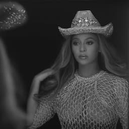 Hear Beyoncé's New Country Songs 'Texas Hold 'Em' and '16 Carriages'