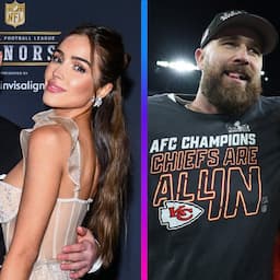 Celebs Who Found Love in the NFL