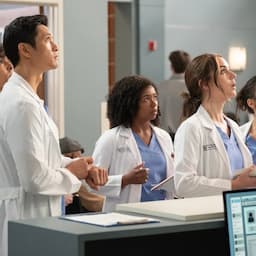 How to Watch 'Grey's Anatomy' Season 20 Online