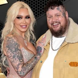 Jelly Roll's Wife Drops Scathing Response to Bullying Over His Weight