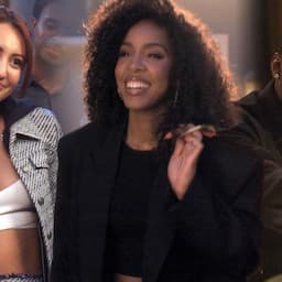 'Grown-ish:' Old and New Faces Say Goodbye in Season 6 Trailer'