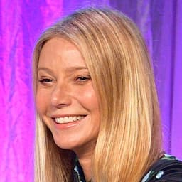 Gwyneth Paltrow Calls 'Love Is Blind' 'F**king Terrible', But Watches