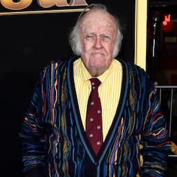 M. Emmet Walsh, 'Blade Runner' and 'Knives Out' Actor, Dead at 88