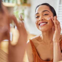 Transition Your Skincare Routine from Winter to Spring With These Beauty Products