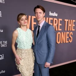 Joey King Shares Best Part of Married Life With Steven Piet