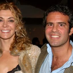 Andy Cohen Remembers Natasha Richardson on Anniversary of Her Death