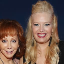 Reba McEntire to Reunite With Melissa Peterman for New TV Pilot